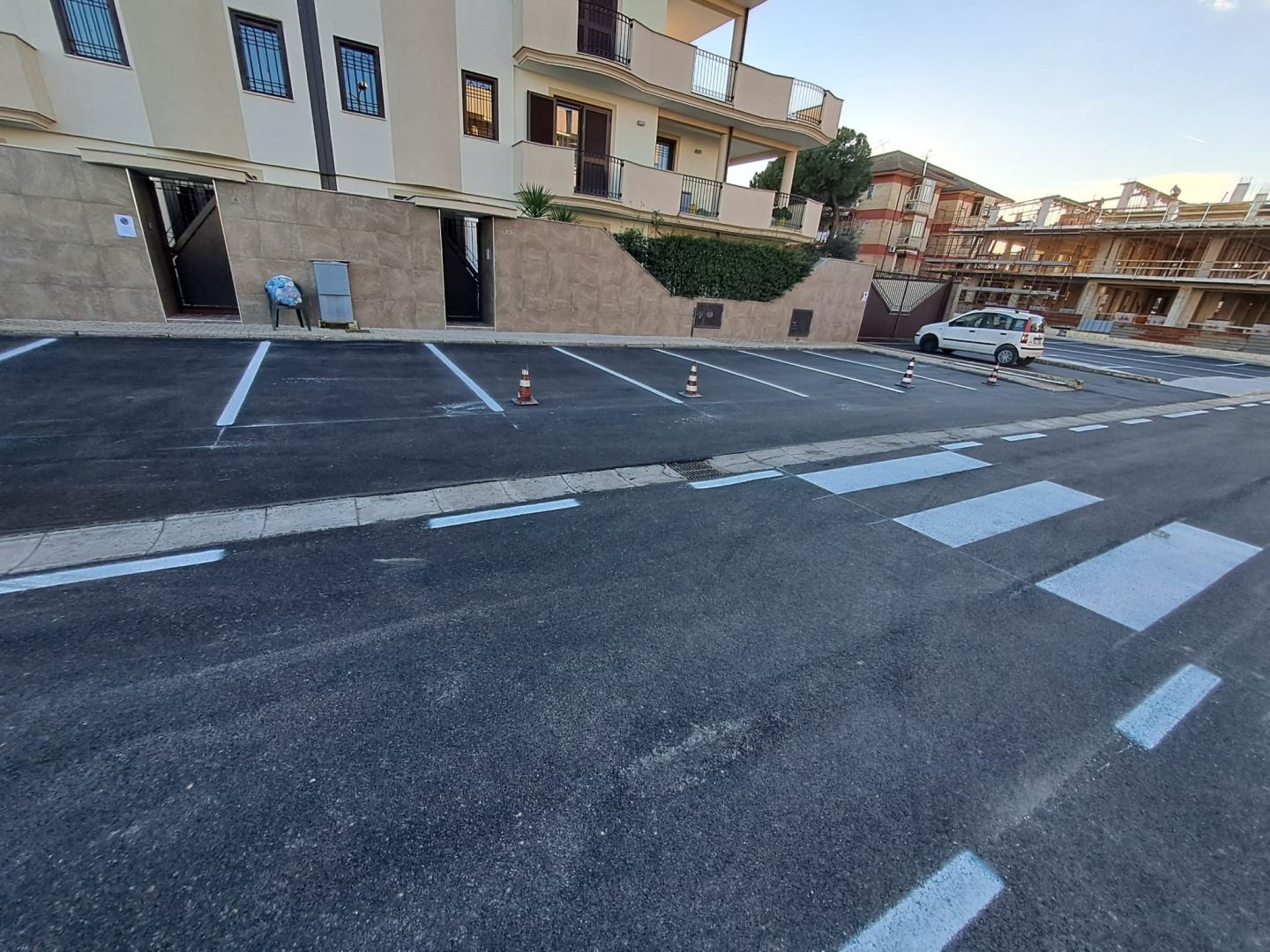 lavori-stradali-1