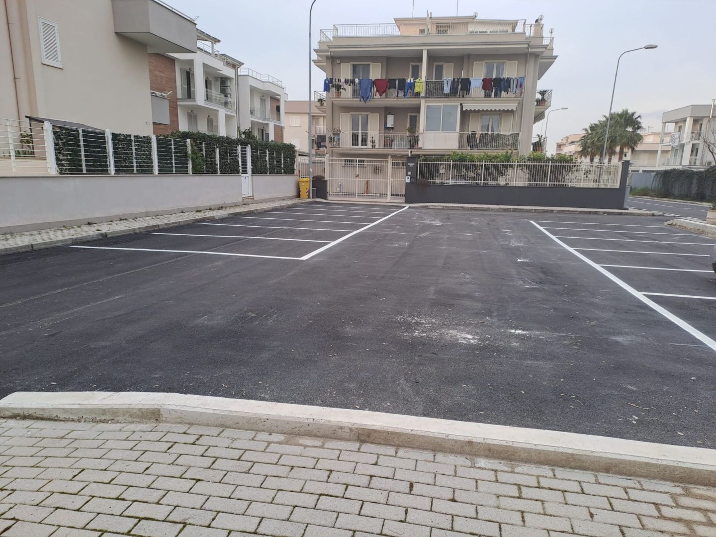 lavori-stradali-2
