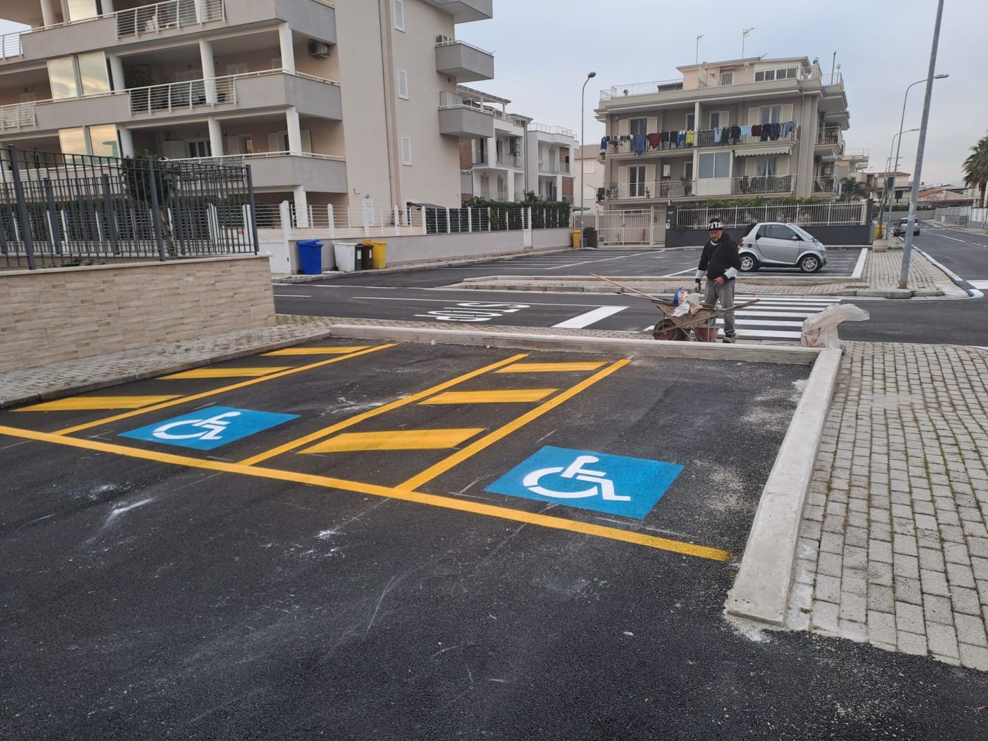 lavori-stradali-3