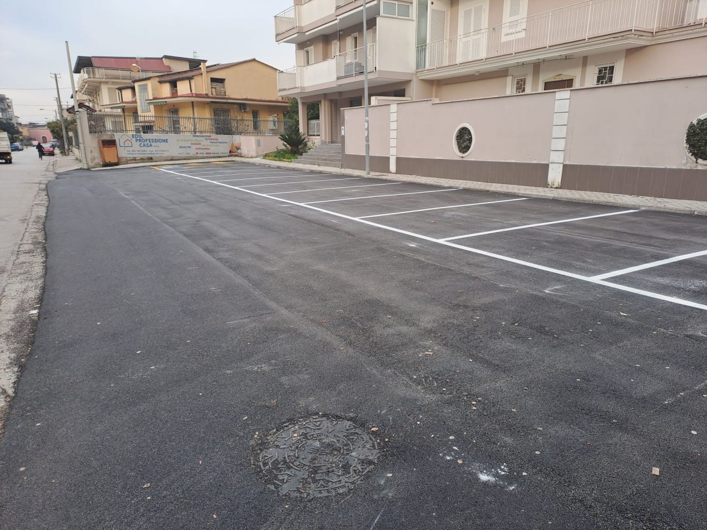 lavori-stradali-4