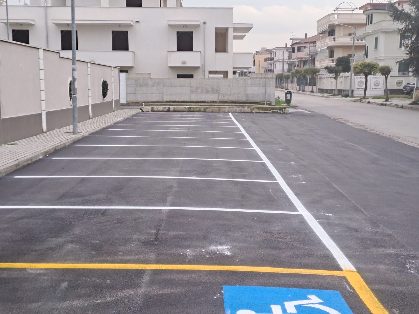 lavori-stradali-6