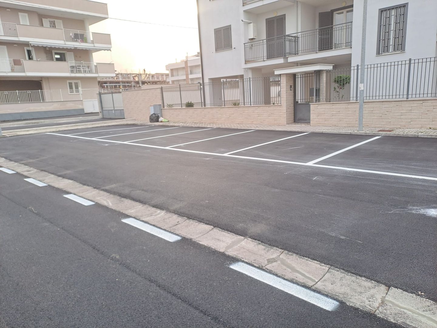 lavori-stradali-8